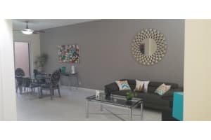 2601 NW 7th St, Boynton Beach, FL 33426, Sold 01/20/22