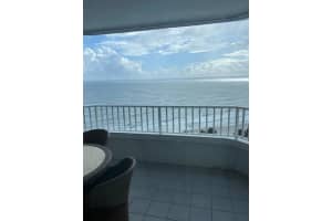 1340 S Ocean Blvd, Pompano Beach, FL 33062, Sold 01/06/22