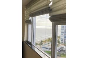 1340 S Ocean Blvd, Pompano Beach, FL 33062, Sold 01/06/22