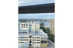 1340 S Ocean Blvd, Pompano Beach, FL 33062, Sold 01/06/22