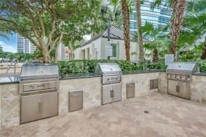 347 N New River Dr E, Fort Lauderdale, FL 33301, Sold 02/01/22