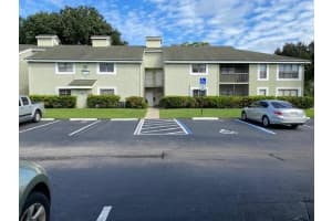 3940 NW 87th Ave, Sunrise, FL 33351, Sold 01/03/22