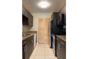 3940 NW 87th Ave, Sunrise, FL 33351, Sold 01/03/22