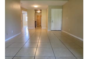 3940 NW 87th Ave, Sunrise, FL 33351, Sold 01/03/22
