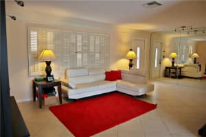 837 W Plantation Cir, Plantation, FL 33324, Sold 01/18/22