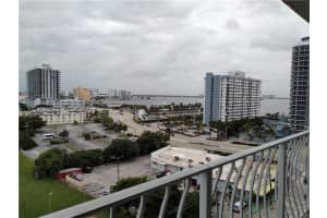 7601 E Treasure Dr, North Bay Village, FL 33141, Sold 04/03/22