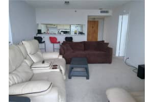 7601 E Treasure Dr, North Bay Village, FL 33141, Sold 04/03/22