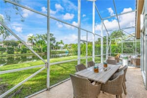 1188 NW 117th Ave, Coral Springs, FL 33071, Sold 01/06/22