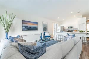 1188 NW 117th Ave, Coral Springs, FL 33071, Sold 01/06/22