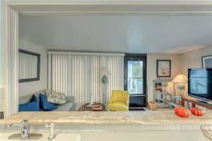 1039 Nettles Blvd, Jensen Beach, FL 34957, Sold 04/18/22