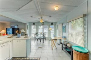 1039 Nettles Blvd, Jensen Beach, FL 34957, Sold 04/18/22