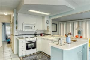 1039 Nettles Blvd, Jensen Beach, FL 34957, Sold 04/18/22