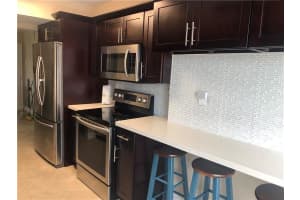 510 N Ocean Blvd, Pompano Beach, FL 33062, Sold 01/27/22