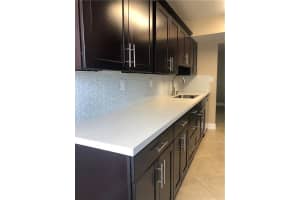 510 N Ocean Blvd, Pompano Beach, FL 33062, Sold 01/27/22
