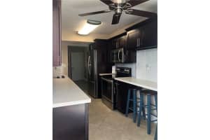 510 N Ocean Blvd, Pompano Beach, FL 33062, Sold 01/27/22