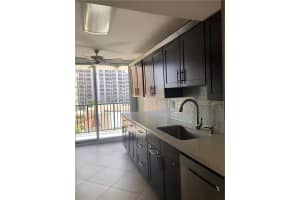 510 N Ocean Blvd, Pompano Beach, FL 33062, Sold 01/27/22