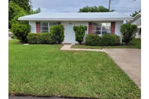 5218 NW 27th Ave, Fort Lauderdale, FL 33309, Sold 02/09/22
