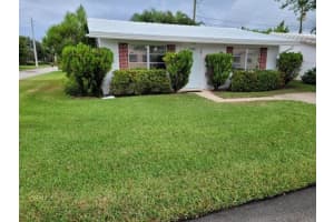 5218 NW 27th Ave, Fort Lauderdale, FL 33309, Sold 02/09/22