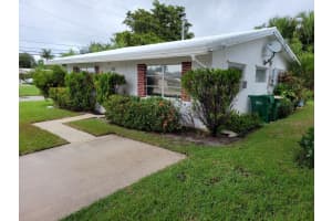5218 NW 27th Ave, Fort Lauderdale, FL 33309, Sold 02/09/22