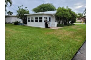 5218 NW 27th Ave, Fort Lauderdale, FL 33309, Sold 02/09/22