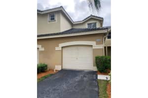 2343 Pasadena Way, Weston, FL 33327, Sold 01/01/22