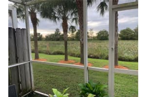 2343 Pasadena Way, Weston, FL 33327, Sold 01/01/22