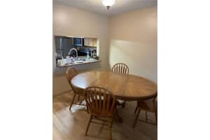 1080 NW 106th Terrace, Pembroke Pines, FL 33026, Sold 01/14/22