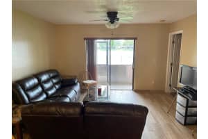 1080 NW 106th Terrace, Pembroke Pines, FL 33026, Sold 01/14/22