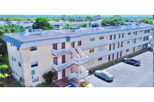 4331 NW 16th St, Lauderhill, FL 33313, Sold 04/01/22