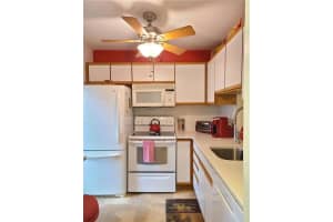 4331 NW 16th St, Lauderhill, FL 33313, Sold 04/01/22