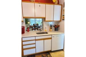 4331 NW 16th St, Lauderhill, FL 33313, Sold 04/01/22