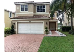 3849 NW 62nd Ct, Coconut Creek, FL 33073, Sold 01/05/22