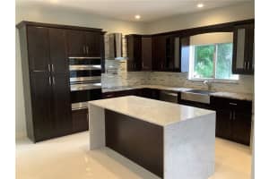 3849 NW 62nd Ct, Coconut Creek, FL 33073, Sold 01/05/22