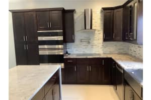 3849 NW 62nd Ct, Coconut Creek, FL 33073, Sold 01/05/22