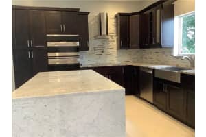 3849 NW 62nd Ct, Coconut Creek, FL 33073, Sold 01/05/22