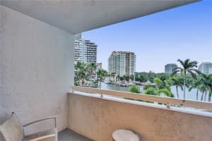 2670 E Sunrise Blvd, Fort Lauderdale, FL 33304, Sold 02/01/22