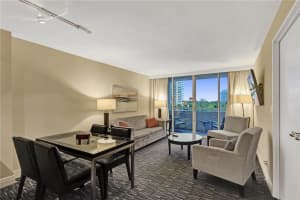 2670 E Sunrise Blvd, Fort Lauderdale, FL 33304, Sold 02/01/22