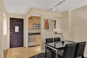 2670 E Sunrise Blvd, Fort Lauderdale, FL 33304, Sold 02/01/22