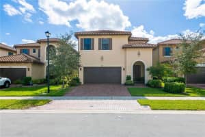 5111 NW 47th St, Tamarac, FL 33319, Sold 12/31/21