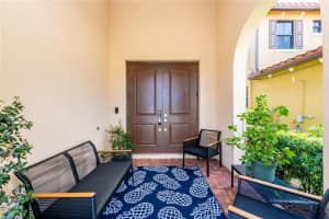 5111 NW 47th St, Tamarac, FL 33319, Sold 12/31/21