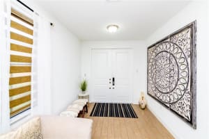 5111 NW 47th St, Tamarac, FL 33319, Sold 12/31/21