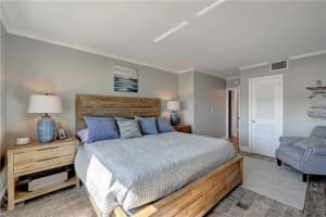 322 Buchanan St, Hollywood, FL 33019, Sold 02/09/22