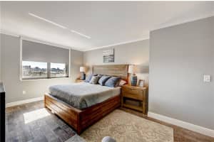 322 Buchanan St, Hollywood, FL 33019, Sold 02/09/22