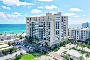 322 Buchanan St, Hollywood, FL 33019, Sold 02/08/22