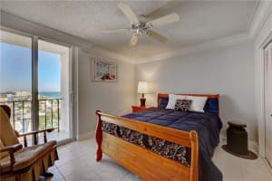 322 Buchanan St, Hollywood, FL 33019, Sold 02/08/22