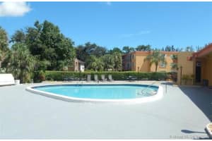 4304 NW 9th Ave #2a, Pompano Beach, FL 33064, Sold 01/24/22