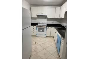 4304 NW 9th Ave #2a, Pompano Beach, FL 33064, Sold 01/24/22