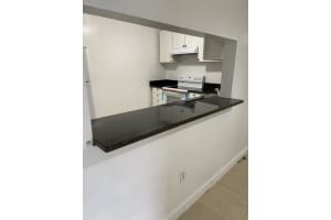 4304 NW 9th Ave #2a, Pompano Beach, FL 33064, Sold 01/24/22