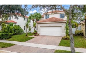 691 Willow Bend Rd, Weston, FL 33327, Sold 12/21/21