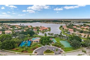 691 Willow Bend Rd, Weston, FL 33327, Sold 12/21/21